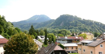 Ansicht