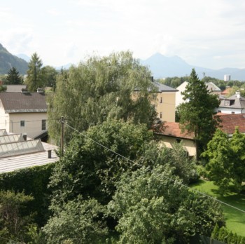 Ansicht